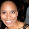 Cassandra Wells Photo 43