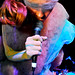 Jason Whitmire Photo 14