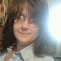 Donna Blaylock Photo 6