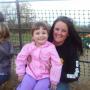 Alicia Rhoades Photo 16