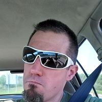 Robert Billings Photo 52