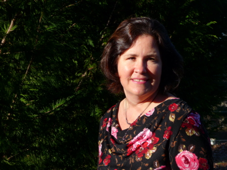 Carol Lawrence Photo 37