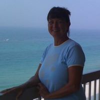 Deborah Nash Photo 37