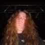 Robert Barry Photo 30