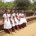 Raja Gupta Photo 9