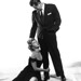 Gloria Ford Photo 2