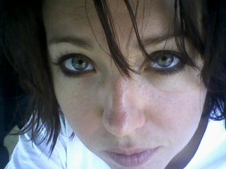 Lori Moore Photo 13