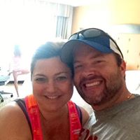 Angie Rasmussen Photo 22