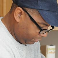 Wendell Robinson Photo 18