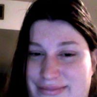Rebecca Delk Photo 7