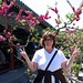 Arlene Bloom Photo 12