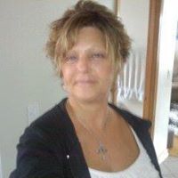 Terri Sauer Photo 6