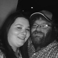 Bryan Short Photo 44