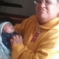Martha Heath Photo 17