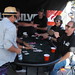 Dan Choate Photo 12