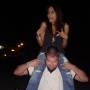 Alexander Ryan Photo 22