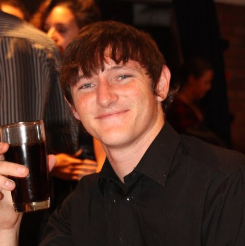 Grant Howell Photo 7