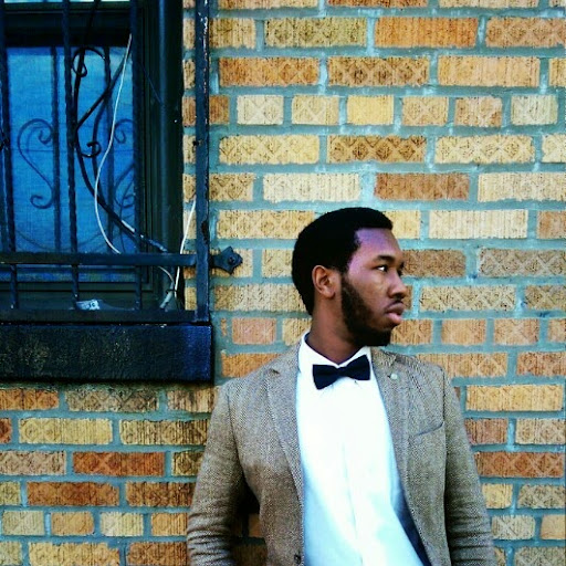 Daniel Clayton Photo 33