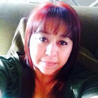 Veronica Gomez Photo 10