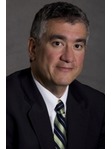 Robert Thomson Photo 1