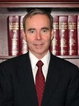 Michael Casey Photo 1