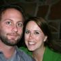 Kimberly Blake Photo 8