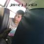 Jaime Bonilla Photo 37