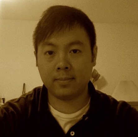 Bobby Lee Photo 42