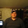 Dean Montgomery Photo 13