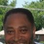 Jerry Wade Photo 19