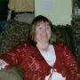 Linda Saylor Photo 18