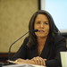 Maria Brennan Photo 19