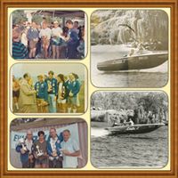Alfred Griffin Photo 20