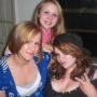 Andrea Matthews Photo 12