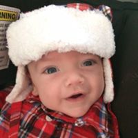 James Siebert Photo 17