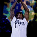 Dwayne Cash Photo 7