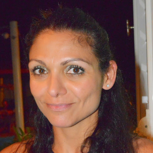 Mary Farber Photo 17