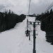 David Hord Photo 17