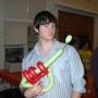 James Messina Photo 12