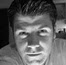 Michael Endres Photo 22