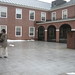 Richard Colby Photo 14