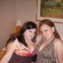 Heather Derr Photo 18