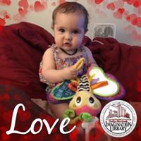 Heather Herrera Photo 7