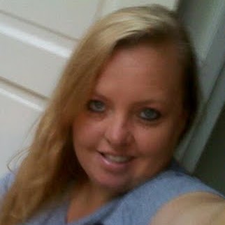 Cindy Hood Photo 35