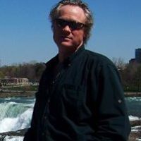 Steven Larson Photo 41