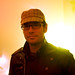 Kevin Lorenzo Photo 17