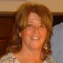 Deborah Benson Photo 35