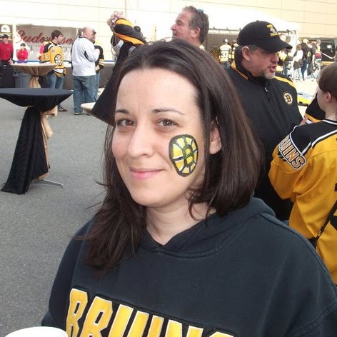 Lisa Bettencourt Photo 10