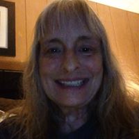 Judith Lange Photo 14