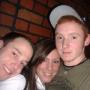 Stephen Joyce Photo 41